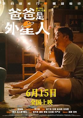 精品一区二区三区日韩